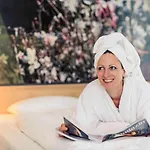 Mercure Altstadt 4*