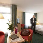 Mercure Altstadt Hotel