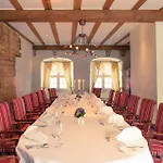 Mercure Altstadt 4*