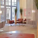 Hotel Mercure Altstadt