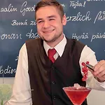 Mercure Altstadt 4* Erfurt