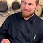 ホテル メルキュール アルトシュタット エアフルト