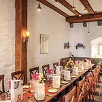 メルキュール アルトシュタット ホテル 4*