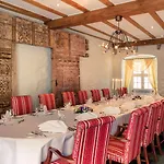 Hotel Mercure Altstadt 4*