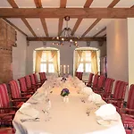 Mercure Altstadt Hotel