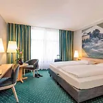 Hotel Mercure Altstadt Erfurt