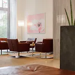 Mercure Altstadt Erfurt