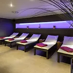 Mercure Altstadt Hotel Erfurt