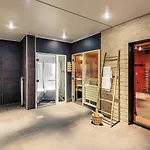 Mercure Altstadt Erfurt