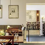 Mercure Altstadt Erfurt