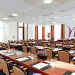 Mercure Altstadt Ερφούρτη