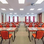 Mercure Altstadt Erfurt