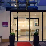 Hotel Mercure Altstadt Erfurt