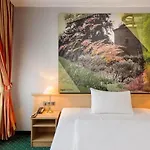 Hotel Mercure Altstadt