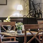 Mercure Altstadt Hotel 4*