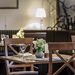 メルキュール アルトシュタット