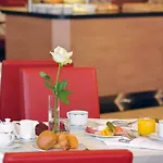 Mercure Altstadt