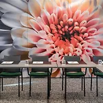 Hotel Mercure Altstadt Erfurt