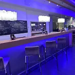 メルキュール アルトシュタット ホテル 4*