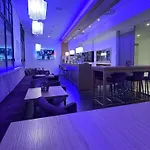 Mercure Altstadt Hotel 4*