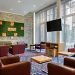Mercure Altstadt Hotel 4*