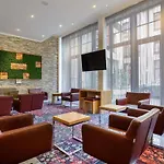 Mercure Altstadt 4* Erfurt