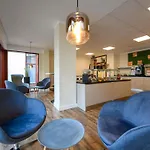 Mercure Altstadt Hotel 4*