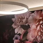 Hotel Mercure Altstadt 4*