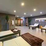 Hotel Mercure Altstadt Erfurt