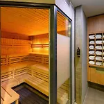 Mercure Altstadt Erfurt