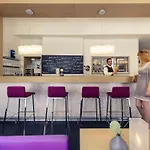 Hotel Mercure Altstadt