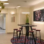 Mercure Altstadt Hotel