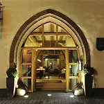 Ξενοδοχείο Mercure Altstadt Ερφούρτη