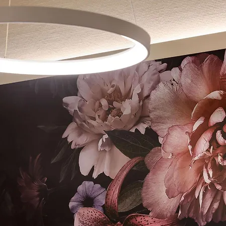 Mercure Altstadt Erfurt