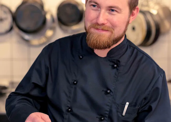 فندق Mercure Altstadt إرفورت