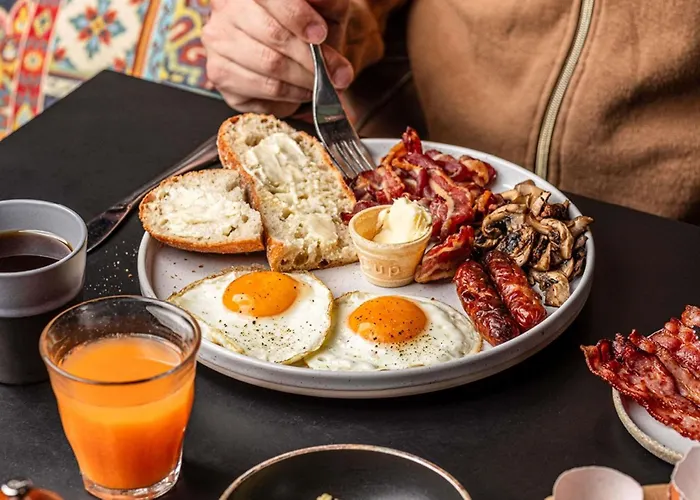 Mercure Altstadt فندق إرفورت