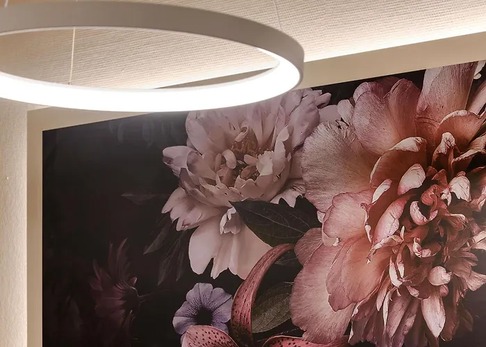 Hotel Mercure Altstadt 4*