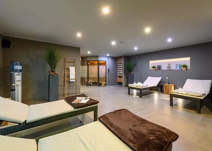 فندق Mercure Altstadt إرفورت