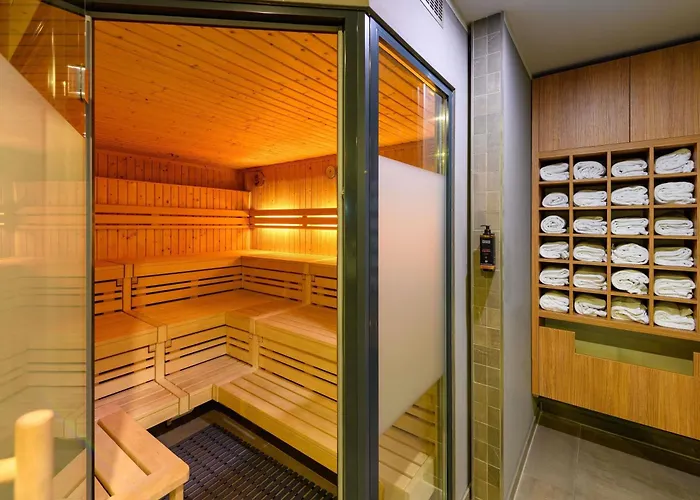 Mercure Altstadt Erfurt